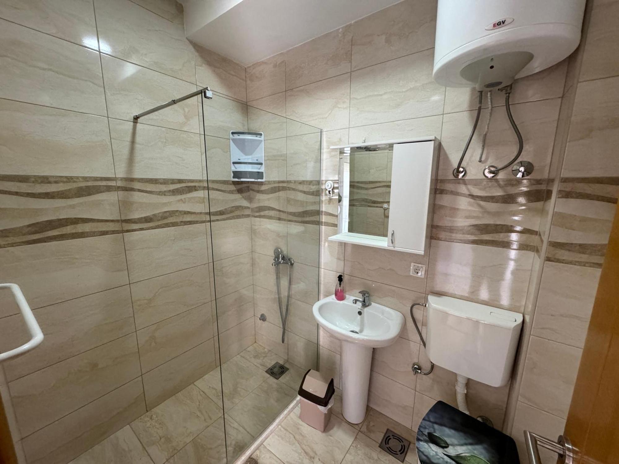 Harasta Lux Appartement Bar Buitenkant foto