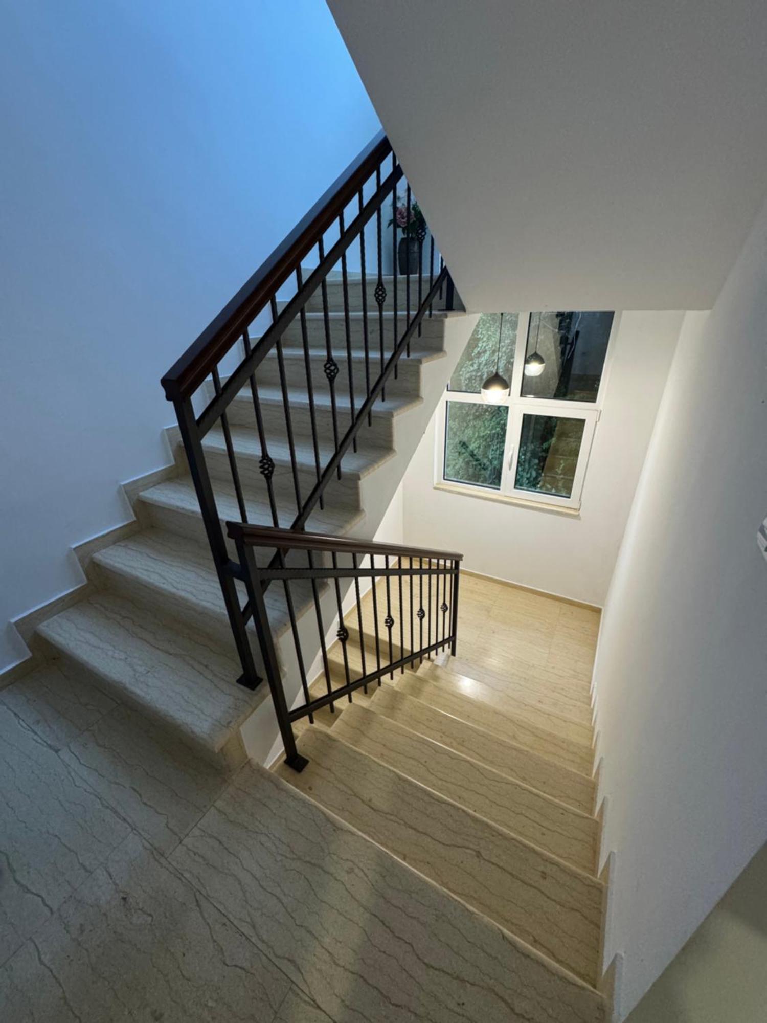 Harasta Lux Appartement Bar Buitenkant foto