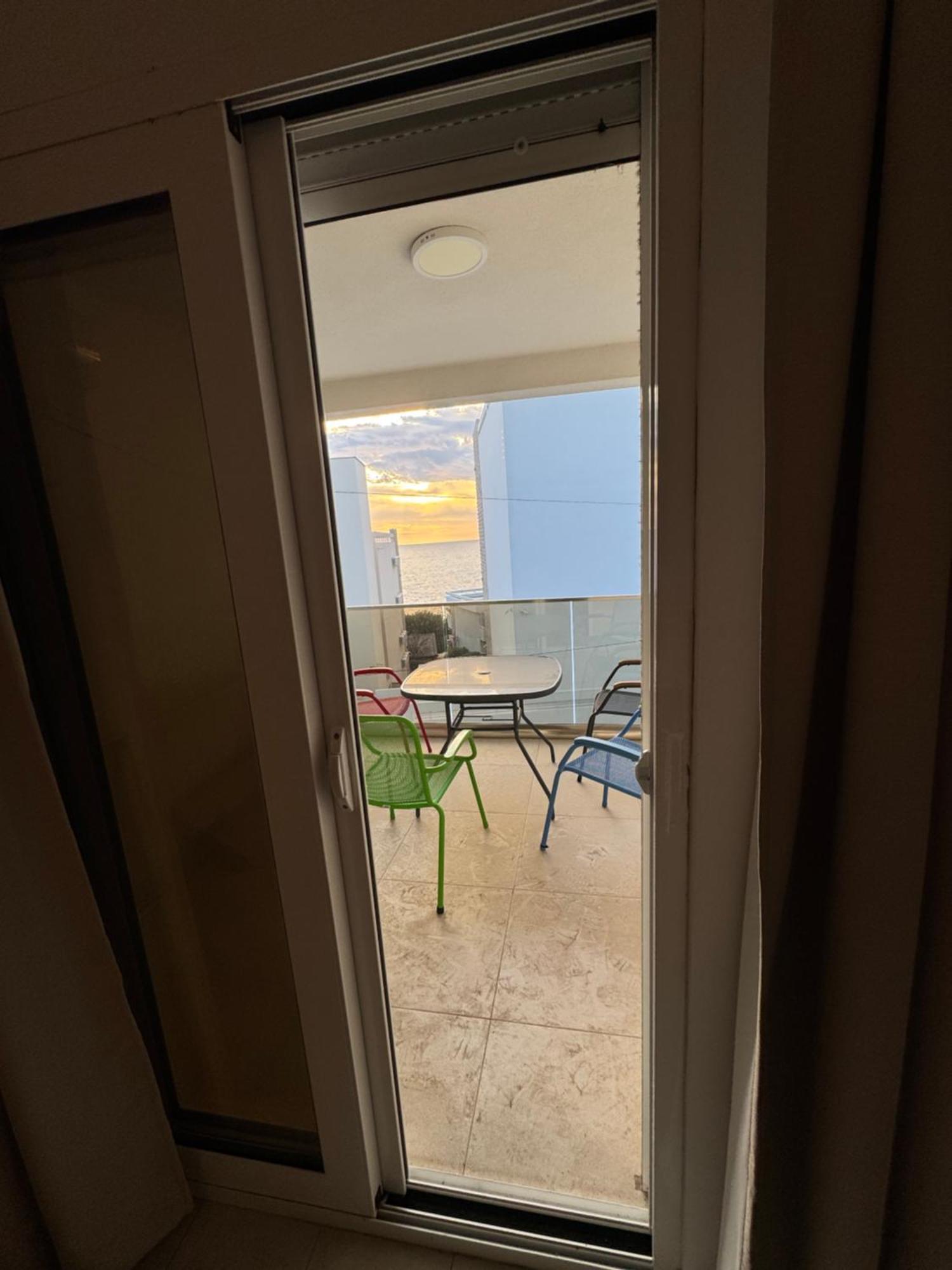 Harasta Lux Appartement Bar Buitenkant foto